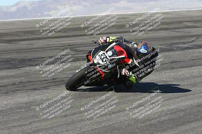 media/Jan-16-2026-CVMA Friday Practice (Fri) [[6f2bf47531]]/4-Racer 3-NRS/Session 3 (Bowl)/